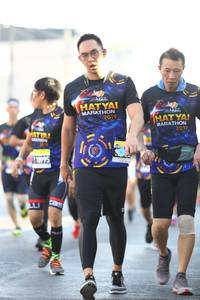 BIB: 2019
                            <button type="button" onclick="openModal(3593373)" class="btn btn-primary btn-sm float-right btn-popup" data-toggle="modal" data-target=".modal-high-quality">
                        <i class="fas fa-shopping-cart"></i> Add to Cart
                    </button>
                                            <button type="button" onclick="isThisMe(3593373, true)" class="btn btn-success btn-sm float-right btn-popup btn-isme hidden" data-toggle="tooltip" data-placement="bottom" title="นี่คือรูปของคุณใช่ไหม คลิกที่นี่เพื่อเอาเข้าอัลบั้ม">
                        <i class="fas fa-plus"></i> Add to album
                    </button>
                    <button type="button" onclick="isThisMe(3593373, false)" class="btn btn-warning btn-sm float-right btn-popup btn-isnotme hidden">
                        <i class="fas fa-ban"></i> Remove from album
                    </button>