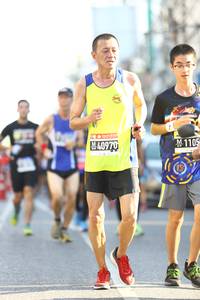 BIB: 110, 409
                            <button type="button" onclick="openModal(3599283)" class="btn btn-primary btn-sm float-right btn-popup" data-toggle="modal" data-target=".modal-high-quality">
                        <i class="fas fa-shopping-cart"></i> Add to Cart
                    </button>
                                            <button type="button" onclick="isThisMe(3599283, true)" class="btn btn-success btn-sm float-right btn-popup btn-isme hidden" data-toggle="tooltip" data-placement="bottom" title="นี่คือรูปของคุณใช่ไหม คลิกที่นี่เพื่อเอาเข้าอัลบั้ม">
                        <i class="fas fa-plus"></i> Add to album
                    </button>
                    <button type="button" onclick="isThisMe(3599283, false)" class="btn btn-warning btn-sm float-right btn-popup btn-isnotme hidden">
                        <i class="fas fa-ban"></i> Remove from album
                    </button>