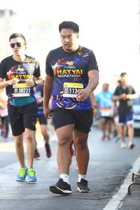 BIB: 209, 112, 10721
                            <button type="button" onclick="openModal(3594731)" class="btn btn-primary btn-sm float-right btn-popup" data-toggle="modal" data-target=".modal-high-quality">
                        <i class="fas fa-shopping-cart"></i> Add to Cart
                    </button>
                                            <button type="button" onclick="isThisMe(3594731, true)" class="btn btn-success btn-sm float-right btn-popup btn-isme hidden" data-toggle="tooltip" data-placement="bottom" title="นี่คือรูปของคุณใช่ไหม คลิกที่นี่เพื่อเอาเข้าอัลบั้ม">
                        <i class="fas fa-plus"></i> Add to album
                    </button>
                    <button type="button" onclick="isThisMe(3594731, false)" class="btn btn-warning btn-sm float-right btn-popup btn-isnotme hidden">
                        <i class="fas fa-ban"></i> Remove from album
                    </button>