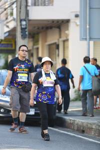 BIB: 11988
                            <button type="button" onclick="openModal(3551187)" class="btn btn-primary btn-sm float-right btn-popup" data-toggle="modal" data-target=".modal-high-quality">
                        <i class="fas fa-shopping-cart"></i> Add to Cart
                    </button>
                                            <button type="button" onclick="isThisMe(3551187, true)" class="btn btn-success btn-sm float-right btn-popup btn-isme hidden" data-toggle="tooltip" data-placement="bottom" title="นี่คือรูปของคุณใช่ไหม คลิกที่นี่เพื่อเอาเข้าอัลบั้ม">
                        <i class="fas fa-plus"></i> Add to album
                    </button>
                    <button type="button" onclick="isThisMe(3551187, false)" class="btn btn-warning btn-sm float-right btn-popup btn-isnotme hidden">
                        <i class="fas fa-ban"></i> Remove from album
                    </button>