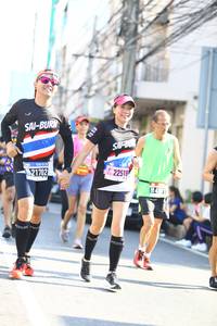 BIB: 22518, 1702
                            <button type="button" onclick="openModal(3559190)" class="btn btn-primary btn-sm float-right btn-popup" data-toggle="modal" data-target=".modal-high-quality">
                        <i class="fas fa-shopping-cart"></i> Add to Cart
                    </button>
                                            <button type="button" onclick="isThisMe(3559190, true)" class="btn btn-success btn-sm float-right btn-popup btn-isme hidden" data-toggle="tooltip" data-placement="bottom" title="นี่คือรูปของคุณใช่ไหม คลิกที่นี่เพื่อเอาเข้าอัลบั้ม">
                        <i class="fas fa-plus"></i> Add to album
                    </button>
                    <button type="button" onclick="isThisMe(3559190, false)" class="btn btn-warning btn-sm float-right btn-popup btn-isnotme hidden">
                        <i class="fas fa-ban"></i> Remove from album
                    </button>