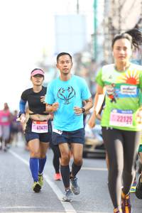 BIB: 22125, 41430
                            <button type="button" onclick="openModal(3552162)" class="btn btn-primary btn-sm float-right btn-popup" data-toggle="modal" data-target=".modal-high-quality">
                        <i class="fas fa-shopping-cart"></i> Add to Cart
                    </button>
                                            <button type="button" onclick="isThisMe(3552162, true)" class="btn btn-success btn-sm float-right btn-popup btn-isme hidden" data-toggle="tooltip" data-placement="bottom" title="นี่คือรูปของคุณใช่ไหม คลิกที่นี่เพื่อเอาเข้าอัลบั้ม">
                        <i class="fas fa-plus"></i> Add to album
                    </button>
                    <button type="button" onclick="isThisMe(3552162, false)" class="btn btn-warning btn-sm float-right btn-popup btn-isnotme hidden">
                        <i class="fas fa-ban"></i> Remove from album
                    </button>