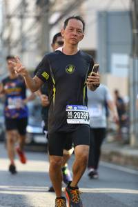 BIB: 20289
                            <button type="button" onclick="openModal(3599002)" class="btn btn-primary btn-sm float-right btn-popup" data-toggle="modal" data-target=".modal-high-quality">
                        <i class="fas fa-shopping-cart"></i> Add to Cart
                    </button>
                                            <button type="button" onclick="isThisMe(3599002, true)" class="btn btn-success btn-sm float-right btn-popup btn-isme hidden" data-toggle="tooltip" data-placement="bottom" title="นี่คือรูปของคุณใช่ไหม คลิกที่นี่เพื่อเอาเข้าอัลบั้ม">
                        <i class="fas fa-plus"></i> Add to album
                    </button>
                    <button type="button" onclick="isThisMe(3599002, false)" class="btn btn-warning btn-sm float-right btn-popup btn-isnotme hidden">
                        <i class="fas fa-ban"></i> Remove from album
                    </button>