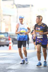 BIB: 1148, 1345
                            <button type="button" onclick="openModal(3593459)" class="btn btn-primary btn-sm float-right btn-popup" data-toggle="modal" data-target=".modal-high-quality">
                        <i class="fas fa-shopping-cart"></i> Add to Cart
                    </button>
                                            <button type="button" onclick="isThisMe(3593459, true)" class="btn btn-success btn-sm float-right btn-popup btn-isme hidden" data-toggle="tooltip" data-placement="bottom" title="นี่คือรูปของคุณใช่ไหม คลิกที่นี่เพื่อเอาเข้าอัลบั้ม">
                        <i class="fas fa-plus"></i> Add to album
                    </button>
                    <button type="button" onclick="isThisMe(3593459, false)" class="btn btn-warning btn-sm float-right btn-popup btn-isnotme hidden">
                        <i class="fas fa-ban"></i> Remove from album
                    </button>