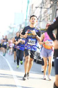 BIB: 201, 21630, 1780
                            <button type="button" onclick="openModal(3559238)" class="btn btn-primary btn-sm float-right btn-popup" data-toggle="modal" data-target=".modal-high-quality">
                        <i class="fas fa-shopping-cart"></i> Add to Cart
                    </button>
                                            <button type="button" onclick="isThisMe(3559238, true)" class="btn btn-success btn-sm float-right btn-popup btn-isme hidden" data-toggle="tooltip" data-placement="bottom" title="นี่คือรูปของคุณใช่ไหม คลิกที่นี่เพื่อเอาเข้าอัลบั้ม">
                        <i class="fas fa-plus"></i> Add to album
                    </button>
                    <button type="button" onclick="isThisMe(3559238, false)" class="btn btn-warning btn-sm float-right btn-popup btn-isnotme hidden">
                        <i class="fas fa-ban"></i> Remove from album
                    </button>