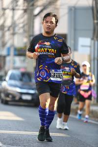 BIB: 201, 21112
                            <button type="button" onclick="openModal(3596088)" class="btn btn-primary btn-sm float-right btn-popup" data-toggle="modal" data-target=".modal-high-quality">
                        <i class="fas fa-shopping-cart"></i> Add to Cart
                    </button>
                                            <button type="button" onclick="isThisMe(3596088, true)" class="btn btn-success btn-sm float-right btn-popup btn-isme hidden" data-toggle="tooltip" data-placement="bottom" title="นี่คือรูปของคุณใช่ไหม คลิกที่นี่เพื่อเอาเข้าอัลบั้ม">
                        <i class="fas fa-plus"></i> Add to album
                    </button>
                    <button type="button" onclick="isThisMe(3596088, false)" class="btn btn-warning btn-sm float-right btn-popup btn-isnotme hidden">
                        <i class="fas fa-ban"></i> Remove from album
                    </button>