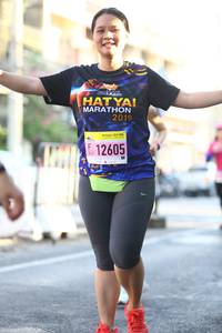 BIB: 2019, 12605
                            <button type="button" onclick="openModal(3593427)" class="btn btn-primary btn-sm float-right btn-popup" data-toggle="modal" data-target=".modal-high-quality">
                        <i class="fas fa-shopping-cart"></i> Add to Cart
                    </button>
                                            <button type="button" onclick="isThisMe(3593427, true)" class="btn btn-success btn-sm float-right btn-popup btn-isme hidden" data-toggle="tooltip" data-placement="bottom" title="นี่คือรูปของคุณใช่ไหม คลิกที่นี่เพื่อเอาเข้าอัลบั้ม">
                        <i class="fas fa-plus"></i> Add to album
                    </button>
                    <button type="button" onclick="isThisMe(3593427, false)" class="btn btn-warning btn-sm float-right btn-popup btn-isnotme hidden">
                        <i class="fas fa-ban"></i> Remove from album
                    </button>