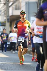 BIB: 
                            <button type="button" onclick="openModal(3596720)" class="btn btn-primary btn-sm float-right btn-popup" data-toggle="modal" data-target=".modal-high-quality">
                        <i class="fas fa-shopping-cart"></i> Add to Cart
                    </button>
                                            <button type="button" onclick="isThisMe(3596720, true)" class="btn btn-success btn-sm float-right btn-popup btn-isme hidden" data-toggle="tooltip" data-placement="bottom" title="นี่คือรูปของคุณใช่ไหม คลิกที่นี่เพื่อเอาเข้าอัลบั้ม">
                        <i class="fas fa-plus"></i> Add to album
                    </button>
                    <button type="button" onclick="isThisMe(3596720, false)" class="btn btn-warning btn-sm float-right btn-popup btn-isnotme hidden">
                        <i class="fas fa-ban"></i> Remove from album
                    </button>