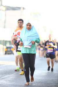 BIB: 
                            <button type="button" onclick="openModal(3593700)" class="btn btn-primary btn-sm float-right btn-popup" data-toggle="modal" data-target=".modal-high-quality">
                        <i class="fas fa-shopping-cart"></i> Add to Cart
                    </button>
                                            <button type="button" onclick="isThisMe(3593700, true)" class="btn btn-success btn-sm float-right btn-popup btn-isme hidden" data-toggle="tooltip" data-placement="bottom" title="นี่คือรูปของคุณใช่ไหม คลิกที่นี่เพื่อเอาเข้าอัลบั้ม">
                        <i class="fas fa-plus"></i> Add to album
                    </button>
                    <button type="button" onclick="isThisMe(3593700, false)" class="btn btn-warning btn-sm float-right btn-popup btn-isnotme hidden">
                        <i class="fas fa-ban"></i> Remove from album
                    </button>