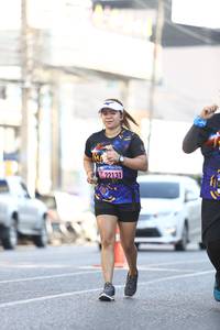 BIB: 
                            <button type="button" onclick="openModal(3560656)" class="btn btn-primary btn-sm float-right btn-popup" data-toggle="modal" data-target=".modal-high-quality">
                        <i class="fas fa-shopping-cart"></i> Add to Cart
                    </button>
                                            <button type="button" onclick="isThisMe(3560656, true)" class="btn btn-success btn-sm float-right btn-popup btn-isme hidden" data-toggle="tooltip" data-placement="bottom" title="นี่คือรูปของคุณใช่ไหม คลิกที่นี่เพื่อเอาเข้าอัลบั้ม">
                        <i class="fas fa-plus"></i> Add to album
                    </button>
                    <button type="button" onclick="isThisMe(3560656, false)" class="btn btn-warning btn-sm float-right btn-popup btn-isnotme hidden">
                        <i class="fas fa-ban"></i> Remove from album
                    </button>