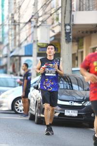 BIB: 21289, 4163
                            <button type="button" onclick="openModal(3557357)" class="btn btn-primary btn-sm float-right btn-popup" data-toggle="modal" data-target=".modal-high-quality">
                        <i class="fas fa-shopping-cart"></i> Add to Cart
                    </button>
                                            <button type="button" onclick="isThisMe(3557357, true)" class="btn btn-success btn-sm float-right btn-popup btn-isme hidden" data-toggle="tooltip" data-placement="bottom" title="นี่คือรูปของคุณใช่ไหม คลิกที่นี่เพื่อเอาเข้าอัลบั้ม">
                        <i class="fas fa-plus"></i> Add to album
                    </button>
                    <button type="button" onclick="isThisMe(3557357, false)" class="btn btn-warning btn-sm float-right btn-popup btn-isnotme hidden">
                        <i class="fas fa-ban"></i> Remove from album
                    </button>