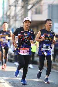 BIB: 2170, 41454
                            <button type="button" onclick="openModal(3596380)" class="btn btn-primary btn-sm float-right btn-popup" data-toggle="modal" data-target=".modal-high-quality">
                        <i class="fas fa-shopping-cart"></i> Add to Cart
                    </button>
                                            <button type="button" onclick="isThisMe(3596380, true)" class="btn btn-success btn-sm float-right btn-popup btn-isme hidden" data-toggle="tooltip" data-placement="bottom" title="นี่คือรูปของคุณใช่ไหม คลิกที่นี่เพื่อเอาเข้าอัลบั้ม">
                        <i class="fas fa-plus"></i> Add to album
                    </button>
                    <button type="button" onclick="isThisMe(3596380, false)" class="btn btn-warning btn-sm float-right btn-popup btn-isnotme hidden">
                        <i class="fas fa-ban"></i> Remove from album
                    </button>