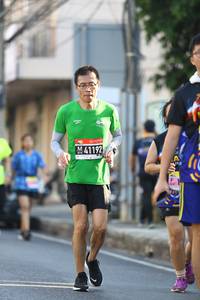 BIB: 41192
                            <button type="button" onclick="openModal(3596372)" class="btn btn-primary btn-sm float-right btn-popup" data-toggle="modal" data-target=".modal-high-quality">
                        <i class="fas fa-shopping-cart"></i> Add to Cart
                    </button>
                                            <button type="button" onclick="isThisMe(3596372, true)" class="btn btn-success btn-sm float-right btn-popup btn-isme hidden" data-toggle="tooltip" data-placement="bottom" title="นี่คือรูปของคุณใช่ไหม คลิกที่นี่เพื่อเอาเข้าอัลบั้ม">
                        <i class="fas fa-plus"></i> Add to album
                    </button>
                    <button type="button" onclick="isThisMe(3596372, false)" class="btn btn-warning btn-sm float-right btn-popup btn-isnotme hidden">
                        <i class="fas fa-ban"></i> Remove from album
                    </button>