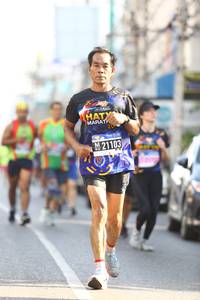 BIB: 
                            <button type="button" onclick="openModal(3550548)" class="btn btn-primary btn-sm float-right btn-popup" data-toggle="modal" data-target=".modal-high-quality">
                        <i class="fas fa-shopping-cart"></i> Add to Cart
                    </button>
                                            <button type="button" onclick="isThisMe(3550548, true)" class="btn btn-success btn-sm float-right btn-popup btn-isme hidden" data-toggle="tooltip" data-placement="bottom" title="นี่คือรูปของคุณใช่ไหม คลิกที่นี่เพื่อเอาเข้าอัลบั้ม">
                        <i class="fas fa-plus"></i> Add to album
                    </button>
                    <button type="button" onclick="isThisMe(3550548, false)" class="btn btn-warning btn-sm float-right btn-popup btn-isnotme hidden">
                        <i class="fas fa-ban"></i> Remove from album
                    </button>