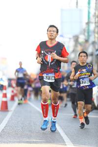 BIB: 21336
                            <button type="button" onclick="openModal(3552714)" class="btn btn-primary btn-sm float-right btn-popup" data-toggle="modal" data-target=".modal-high-quality">
                        <i class="fas fa-shopping-cart"></i> Add to Cart
                    </button>
                                            <button type="button" onclick="isThisMe(3552714, true)" class="btn btn-success btn-sm float-right btn-popup btn-isme hidden" data-toggle="tooltip" data-placement="bottom" title="นี่คือรูปของคุณใช่ไหม คลิกที่นี่เพื่อเอาเข้าอัลบั้ม">
                        <i class="fas fa-plus"></i> Add to album
                    </button>
                    <button type="button" onclick="isThisMe(3552714, false)" class="btn btn-warning btn-sm float-right btn-popup btn-isnotme hidden">
                        <i class="fas fa-ban"></i> Remove from album
                    </button>