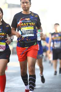 BIB: 10971, 2019, 349, 
                            <button type="button" onclick="openModal(3594291)" class="btn btn-primary btn-sm float-right btn-popup" data-toggle="modal" data-target=".modal-high-quality">
                        <i class="fas fa-shopping-cart"></i> Add to Cart
                    </button>
                                            <button type="button" onclick="isThisMe(3594291, true)" class="btn btn-success btn-sm float-right btn-popup btn-isme hidden" data-toggle="tooltip" data-placement="bottom" title="นี่คือรูปของคุณใช่ไหม คลิกที่นี่เพื่อเอาเข้าอัลบั้ม">
                        <i class="fas fa-plus"></i> Add to album
                    </button>
                    <button type="button" onclick="isThisMe(3594291, false)" class="btn btn-warning btn-sm float-right btn-popup btn-isnotme hidden">
                        <i class="fas fa-ban"></i> Remove from album
                    </button>