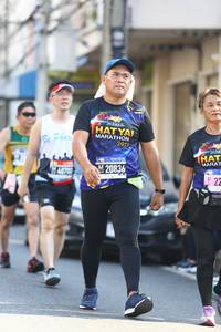 BIB: 2019, 20836
                            <button type="button" onclick="openModal(3558156)" class="btn btn-primary btn-sm float-right btn-popup" data-toggle="modal" data-target=".modal-high-quality">
                        <i class="fas fa-shopping-cart"></i> Add to Cart
                    </button>
                                            <button type="button" onclick="isThisMe(3558156, true)" class="btn btn-success btn-sm float-right btn-popup btn-isme hidden" data-toggle="tooltip" data-placement="bottom" title="นี่คือรูปของคุณใช่ไหม คลิกที่นี่เพื่อเอาเข้าอัลบั้ม">
                        <i class="fas fa-plus"></i> Add to album
                    </button>
                    <button type="button" onclick="isThisMe(3558156, false)" class="btn btn-warning btn-sm float-right btn-popup btn-isnotme hidden">
                        <i class="fas fa-ban"></i> Remove from album
                    </button>