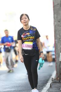 BIB: 12809
                            <button type="button" onclick="openModal(3594961)" class="btn btn-primary btn-sm float-right btn-popup" data-toggle="modal" data-target=".modal-high-quality">
                        <i class="fas fa-shopping-cart"></i> Add to Cart
                    </button>
                                            <button type="button" onclick="isThisMe(3594961, true)" class="btn btn-success btn-sm float-right btn-popup btn-isme hidden" data-toggle="tooltip" data-placement="bottom" title="นี่คือรูปของคุณใช่ไหม คลิกที่นี่เพื่อเอาเข้าอัลบั้ม">
                        <i class="fas fa-plus"></i> Add to album
                    </button>
                    <button type="button" onclick="isThisMe(3594961, false)" class="btn btn-warning btn-sm float-right btn-popup btn-isnotme hidden">
                        <i class="fas fa-ban"></i> Remove from album
                    </button>