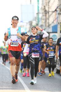 BIB: 20920, 22257
                            <button type="button" onclick="openModal(3552131)" class="btn btn-primary btn-sm float-right btn-popup" data-toggle="modal" data-target=".modal-high-quality">
                        <i class="fas fa-shopping-cart"></i> Add to Cart
                    </button>
                                            <button type="button" onclick="isThisMe(3552131, true)" class="btn btn-success btn-sm float-right btn-popup btn-isme hidden" data-toggle="tooltip" data-placement="bottom" title="นี่คือรูปของคุณใช่ไหม คลิกที่นี่เพื่อเอาเข้าอัลบั้ม">
                        <i class="fas fa-plus"></i> Add to album
                    </button>
                    <button type="button" onclick="isThisMe(3552131, false)" class="btn btn-warning btn-sm float-right btn-popup btn-isnotme hidden">
                        <i class="fas fa-ban"></i> Remove from album
                    </button>