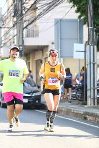 BIB: 21298, 2209
                            <button type="button" onclick="openModal(3550844)" class="btn btn-primary btn-sm float-right btn-popup" data-toggle="modal" data-target=".modal-high-quality">
                        <i class="fas fa-shopping-cart"></i> Add to Cart
                    </button>
                                            <button type="button" onclick="isThisMe(3550844, true)" class="btn btn-success btn-sm float-right btn-popup btn-isme hidden" data-toggle="tooltip" data-placement="bottom" title="นี่คือรูปของคุณใช่ไหม คลิกที่นี่เพื่อเอาเข้าอัลบั้ม">
                        <i class="fas fa-plus"></i> Add to album
                    </button>
                    <button type="button" onclick="isThisMe(3550844, false)" class="btn btn-warning btn-sm float-right btn-popup btn-isnotme hidden">
                        <i class="fas fa-ban"></i> Remove from album
                    </button>