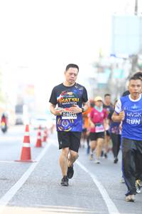 BIB: 
                            <button type="button" onclick="openModal(3558839)" class="btn btn-primary btn-sm float-right btn-popup" data-toggle="modal" data-target=".modal-high-quality">
                        <i class="fas fa-shopping-cart"></i> Add to Cart
                    </button>
                                            <button type="button" onclick="isThisMe(3558839, true)" class="btn btn-success btn-sm float-right btn-popup btn-isme hidden" data-toggle="tooltip" data-placement="bottom" title="นี่คือรูปของคุณใช่ไหม คลิกที่นี่เพื่อเอาเข้าอัลบั้ม">
                        <i class="fas fa-plus"></i> Add to album
                    </button>
                    <button type="button" onclick="isThisMe(3558839, false)" class="btn btn-warning btn-sm float-right btn-popup btn-isnotme hidden">
                        <i class="fas fa-ban"></i> Remove from album
                    </button>