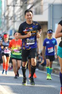 BIB: 
                            <button type="button" onclick="openModal(3596589)" class="btn btn-primary btn-sm float-right btn-popup" data-toggle="modal" data-target=".modal-high-quality">
                        <i class="fas fa-shopping-cart"></i> Add to Cart
                    </button>
                                            <button type="button" onclick="isThisMe(3596589, true)" class="btn btn-success btn-sm float-right btn-popup btn-isme hidden" data-toggle="tooltip" data-placement="bottom" title="นี่คือรูปของคุณใช่ไหม คลิกที่นี่เพื่อเอาเข้าอัลบั้ม">
                        <i class="fas fa-plus"></i> Add to album
                    </button>
                    <button type="button" onclick="isThisMe(3596589, false)" class="btn btn-warning btn-sm float-right btn-popup btn-isnotme hidden">
                        <i class="fas fa-ban"></i> Remove from album
                    </button>