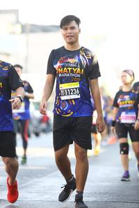 BIB: 2010, 11236
                            <button type="button" onclick="openModal(3595250)" class="btn btn-primary btn-sm float-right btn-popup" data-toggle="modal" data-target=".modal-high-quality">
                        <i class="fas fa-shopping-cart"></i> Add to Cart
                    </button>
                                            <button type="button" onclick="isThisMe(3595250, true)" class="btn btn-success btn-sm float-right btn-popup btn-isme hidden" data-toggle="tooltip" data-placement="bottom" title="นี่คือรูปของคุณใช่ไหม คลิกที่นี่เพื่อเอาเข้าอัลบั้ม">
                        <i class="fas fa-plus"></i> Add to album
                    </button>
                    <button type="button" onclick="isThisMe(3595250, false)" class="btn btn-warning btn-sm float-right btn-popup btn-isnotme hidden">
                        <i class="fas fa-ban"></i> Remove from album
                    </button>