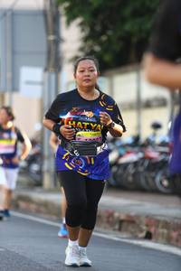 BIB: 
                            <button type="button" onclick="openModal(3596090)" class="btn btn-primary btn-sm float-right btn-popup" data-toggle="modal" data-target=".modal-high-quality">
                        <i class="fas fa-shopping-cart"></i> Add to Cart
                    </button>
                                            <button type="button" onclick="isThisMe(3596090, true)" class="btn btn-success btn-sm float-right btn-popup btn-isme hidden" data-toggle="tooltip" data-placement="bottom" title="นี่คือรูปของคุณใช่ไหม คลิกที่นี่เพื่อเอาเข้าอัลบั้ม">
                        <i class="fas fa-plus"></i> Add to album
                    </button>
                    <button type="button" onclick="isThisMe(3596090, false)" class="btn btn-warning btn-sm float-right btn-popup btn-isnotme hidden">
                        <i class="fas fa-ban"></i> Remove from album
                    </button>