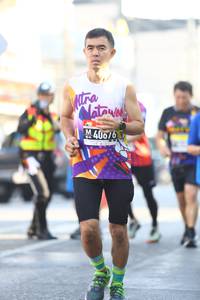 BIB: 
                            <button type="button" onclick="openModal(3593356)" class="btn btn-primary btn-sm float-right btn-popup" data-toggle="modal" data-target=".modal-high-quality">
                        <i class="fas fa-shopping-cart"></i> Add to Cart
                    </button>
                                            <button type="button" onclick="isThisMe(3593356, true)" class="btn btn-success btn-sm float-right btn-popup btn-isme hidden" data-toggle="tooltip" data-placement="bottom" title="นี่คือรูปของคุณใช่ไหม คลิกที่นี่เพื่อเอาเข้าอัลบั้ม">
                        <i class="fas fa-plus"></i> Add to album
                    </button>
                    <button type="button" onclick="isThisMe(3593356, false)" class="btn btn-warning btn-sm float-right btn-popup btn-isnotme hidden">
                        <i class="fas fa-ban"></i> Remove from album
                    </button>