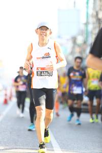 BIB: 40620
                            <button type="button" onclick="openModal(3559327)" class="btn btn-primary btn-sm float-right btn-popup" data-toggle="modal" data-target=".modal-high-quality">
                        <i class="fas fa-shopping-cart"></i> Add to Cart
                    </button>
                                            <button type="button" onclick="isThisMe(3559327, true)" class="btn btn-success btn-sm float-right btn-popup btn-isme hidden" data-toggle="tooltip" data-placement="bottom" title="นี่คือรูปของคุณใช่ไหม คลิกที่นี่เพื่อเอาเข้าอัลบั้ม">
                        <i class="fas fa-plus"></i> Add to album
                    </button>
                    <button type="button" onclick="isThisMe(3559327, false)" class="btn btn-warning btn-sm float-right btn-popup btn-isnotme hidden">
                        <i class="fas fa-ban"></i> Remove from album
                    </button>