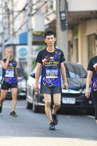 BIB: 2019, 20579
                            <button type="button" onclick="openModal(3600857)" class="btn btn-primary btn-sm float-right btn-popup" data-toggle="modal" data-target=".modal-high-quality">
                        <i class="fas fa-shopping-cart"></i> Add to Cart
                    </button>
                                            <button type="button" onclick="isThisMe(3600857, true)" class="btn btn-success btn-sm float-right btn-popup btn-isme hidden" data-toggle="tooltip" data-placement="bottom" title="นี่คือรูปของคุณใช่ไหม คลิกที่นี่เพื่อเอาเข้าอัลบั้ม">
                        <i class="fas fa-plus"></i> Add to album
                    </button>
                    <button type="button" onclick="isThisMe(3600857, false)" class="btn btn-warning btn-sm float-right btn-popup btn-isnotme hidden">
                        <i class="fas fa-ban"></i> Remove from album
                    </button>