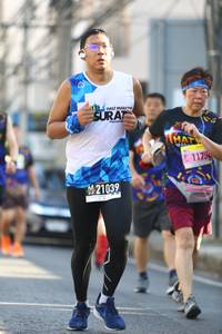 BIB: 21039
                            <button type="button" onclick="openModal(3596311)" class="btn btn-primary btn-sm float-right btn-popup" data-toggle="modal" data-target=".modal-high-quality">
                        <i class="fas fa-shopping-cart"></i> Add to Cart
                    </button>
                                            <button type="button" onclick="isThisMe(3596311, true)" class="btn btn-success btn-sm float-right btn-popup btn-isme hidden" data-toggle="tooltip" data-placement="bottom" title="นี่คือรูปของคุณใช่ไหม คลิกที่นี่เพื่อเอาเข้าอัลบั้ม">
                        <i class="fas fa-plus"></i> Add to album
                    </button>
                    <button type="button" onclick="isThisMe(3596311, false)" class="btn btn-warning btn-sm float-right btn-popup btn-isnotme hidden">
                        <i class="fas fa-ban"></i> Remove from album
                    </button>