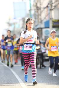 BIB: 21861, 
                            <button type="button" onclick="openModal(3599265)" class="btn btn-primary btn-sm float-right btn-popup" data-toggle="modal" data-target=".modal-high-quality">
                        <i class="fas fa-shopping-cart"></i> Add to Cart
                    </button>
                                            <button type="button" onclick="isThisMe(3599265, true)" class="btn btn-success btn-sm float-right btn-popup btn-isme hidden" data-toggle="tooltip" data-placement="bottom" title="นี่คือรูปของคุณใช่ไหม คลิกที่นี่เพื่อเอาเข้าอัลบั้ม">
                        <i class="fas fa-plus"></i> Add to album
                    </button>
                    <button type="button" onclick="isThisMe(3599265, false)" class="btn btn-warning btn-sm float-right btn-popup btn-isnotme hidden">
                        <i class="fas fa-ban"></i> Remove from album
                    </button>