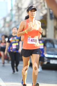 BIB: 41308
                            <button type="button" onclick="openModal(3552488)" class="btn btn-primary btn-sm float-right btn-popup" data-toggle="modal" data-target=".modal-high-quality">
                        <i class="fas fa-shopping-cart"></i> Add to Cart
                    </button>
                                            <button type="button" onclick="isThisMe(3552488, true)" class="btn btn-success btn-sm float-right btn-popup btn-isme hidden" data-toggle="tooltip" data-placement="bottom" title="นี่คือรูปของคุณใช่ไหม คลิกที่นี่เพื่อเอาเข้าอัลบั้ม">
                        <i class="fas fa-plus"></i> Add to album
                    </button>
                    <button type="button" onclick="isThisMe(3552488, false)" class="btn btn-warning btn-sm float-right btn-popup btn-isnotme hidden">
                        <i class="fas fa-ban"></i> Remove from album
                    </button>