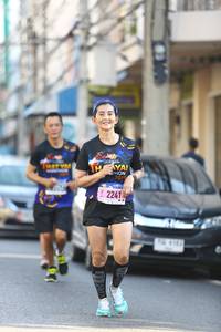 BIB: 201, 2241
                            <button type="button" onclick="openModal(3551200)" class="btn btn-primary btn-sm float-right btn-popup" data-toggle="modal" data-target=".modal-high-quality">
                        <i class="fas fa-shopping-cart"></i> Add to Cart
                    </button>
                                            <button type="button" onclick="isThisMe(3551200, true)" class="btn btn-success btn-sm float-right btn-popup btn-isme hidden" data-toggle="tooltip" data-placement="bottom" title="นี่คือรูปของคุณใช่ไหม คลิกที่นี่เพื่อเอาเข้าอัลบั้ม">
                        <i class="fas fa-plus"></i> Add to album
                    </button>
                    <button type="button" onclick="isThisMe(3551200, false)" class="btn btn-warning btn-sm float-right btn-popup btn-isnotme hidden">
                        <i class="fas fa-ban"></i> Remove from album
                    </button>