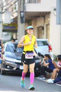 BIB: 22414
                            <button type="button" onclick="openModal(3557384)" class="btn btn-primary btn-sm float-right btn-popup" data-toggle="modal" data-target=".modal-high-quality">
                        <i class="fas fa-shopping-cart"></i> Add to Cart
                    </button>
                                            <button type="button" onclick="isThisMe(3557384, true)" class="btn btn-success btn-sm float-right btn-popup btn-isme hidden" data-toggle="tooltip" data-placement="bottom" title="นี่คือรูปของคุณใช่ไหม คลิกที่นี่เพื่อเอาเข้าอัลบั้ม">
                        <i class="fas fa-plus"></i> Add to album
                    </button>
                    <button type="button" onclick="isThisMe(3557384, false)" class="btn btn-warning btn-sm float-right btn-popup btn-isnotme hidden">
                        <i class="fas fa-ban"></i> Remove from album
                    </button>