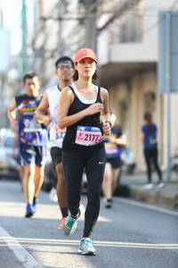 BIB: 
                            <button type="button" onclick="openModal(3597822)" class="btn btn-primary btn-sm float-right btn-popup" data-toggle="modal" data-target=".modal-high-quality">
                        <i class="fas fa-shopping-cart"></i> Add to Cart
                    </button>
                                            <button type="button" onclick="isThisMe(3597822, true)" class="btn btn-success btn-sm float-right btn-popup btn-isme hidden" data-toggle="tooltip" data-placement="bottom" title="นี่คือรูปของคุณใช่ไหม คลิกที่นี่เพื่อเอาเข้าอัลบั้ม">
                        <i class="fas fa-plus"></i> Add to album
                    </button>
                    <button type="button" onclick="isThisMe(3597822, false)" class="btn btn-warning btn-sm float-right btn-popup btn-isnotme hidden">
                        <i class="fas fa-ban"></i> Remove from album
                    </button>