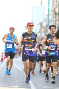 BIB: 2134, 4076, 
                            <button type="button" onclick="openModal(3558623)" class="btn btn-primary btn-sm float-right btn-popup" data-toggle="modal" data-target=".modal-high-quality">
                        <i class="fas fa-shopping-cart"></i> Add to Cart
                    </button>
                                            <button type="button" onclick="isThisMe(3558623, true)" class="btn btn-success btn-sm float-right btn-popup btn-isme hidden" data-toggle="tooltip" data-placement="bottom" title="นี่คือรูปของคุณใช่ไหม คลิกที่นี่เพื่อเอาเข้าอัลบั้ม">
                        <i class="fas fa-plus"></i> Add to album
                    </button>
                    <button type="button" onclick="isThisMe(3558623, false)" class="btn btn-warning btn-sm float-right btn-popup btn-isnotme hidden">
                        <i class="fas fa-ban"></i> Remove from album
                    </button>