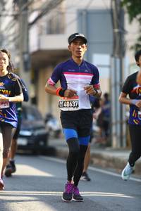 BIB: 40637
                            <button type="button" onclick="openModal(3599056)" class="btn btn-primary btn-sm float-right btn-popup" data-toggle="modal" data-target=".modal-high-quality">
                        <i class="fas fa-shopping-cart"></i> Add to Cart
                    </button>
                                            <button type="button" onclick="isThisMe(3599056, true)" class="btn btn-success btn-sm float-right btn-popup btn-isme hidden" data-toggle="tooltip" data-placement="bottom" title="นี่คือรูปของคุณใช่ไหม คลิกที่นี่เพื่อเอาเข้าอัลบั้ม">
                        <i class="fas fa-plus"></i> Add to album
                    </button>
                    <button type="button" onclick="isThisMe(3599056, false)" class="btn btn-warning btn-sm float-right btn-popup btn-isnotme hidden">
                        <i class="fas fa-ban"></i> Remove from album
                    </button>