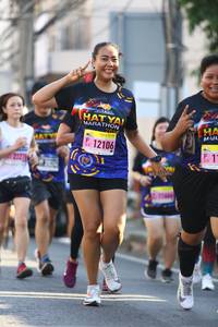 BIB: 12106
                            <button type="button" onclick="openModal(3597774)" class="btn btn-primary btn-sm float-right btn-popup" data-toggle="modal" data-target=".modal-high-quality">
                        <i class="fas fa-shopping-cart"></i> Add to Cart
                    </button>
                                            <button type="button" onclick="isThisMe(3597774, true)" class="btn btn-success btn-sm float-right btn-popup btn-isme hidden" data-toggle="tooltip" data-placement="bottom" title="นี่คือรูปของคุณใช่ไหม คลิกที่นี่เพื่อเอาเข้าอัลบั้ม">
                        <i class="fas fa-plus"></i> Add to album
                    </button>
                    <button type="button" onclick="isThisMe(3597774, false)" class="btn btn-warning btn-sm float-right btn-popup btn-isnotme hidden">
                        <i class="fas fa-ban"></i> Remove from album
                    </button>