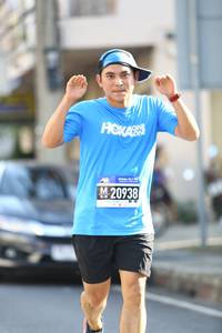 BIB: 20938, 
                            <button type="button" onclick="openModal(3556178)" class="btn btn-primary btn-sm float-right btn-popup" data-toggle="modal" data-target=".modal-high-quality">
                        <i class="fas fa-shopping-cart"></i> Add to Cart
                    </button>
                                            <button type="button" onclick="isThisMe(3556178, true)" class="btn btn-success btn-sm float-right btn-popup btn-isme hidden" data-toggle="tooltip" data-placement="bottom" title="นี่คือรูปของคุณใช่ไหม คลิกที่นี่เพื่อเอาเข้าอัลบั้ม">
                        <i class="fas fa-plus"></i> Add to album
                    </button>
                    <button type="button" onclick="isThisMe(3556178, false)" class="btn btn-warning btn-sm float-right btn-popup btn-isnotme hidden">
                        <i class="fas fa-ban"></i> Remove from album
                    </button>