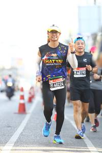 BIB: 40190, 40224
                            <button type="button" onclick="openModal(3600063)" class="btn btn-primary btn-sm float-right btn-popup" data-toggle="modal" data-target=".modal-high-quality">
                        <i class="fas fa-shopping-cart"></i> Add to Cart
                    </button>
                                            <button type="button" onclick="isThisMe(3600063, true)" class="btn btn-success btn-sm float-right btn-popup btn-isme hidden" data-toggle="tooltip" data-placement="bottom" title="นี่คือรูปของคุณใช่ไหม คลิกที่นี่เพื่อเอาเข้าอัลบั้ม">
                        <i class="fas fa-plus"></i> Add to album
                    </button>
                    <button type="button" onclick="isThisMe(3600063, false)" class="btn btn-warning btn-sm float-right btn-popup btn-isnotme hidden">
                        <i class="fas fa-ban"></i> Remove from album
                    </button>