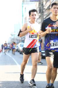 BIB: 
                            <button type="button" onclick="openModal(3552853)" class="btn btn-primary btn-sm float-right btn-popup" data-toggle="modal" data-target=".modal-high-quality">
                        <i class="fas fa-shopping-cart"></i> Add to Cart
                    </button>
                                            <button type="button" onclick="isThisMe(3552853, true)" class="btn btn-success btn-sm float-right btn-popup btn-isme hidden" data-toggle="tooltip" data-placement="bottom" title="นี่คือรูปของคุณใช่ไหม คลิกที่นี่เพื่อเอาเข้าอัลบั้ม">
                        <i class="fas fa-plus"></i> Add to album
                    </button>
                    <button type="button" onclick="isThisMe(3552853, false)" class="btn btn-warning btn-sm float-right btn-popup btn-isnotme hidden">
                        <i class="fas fa-ban"></i> Remove from album
                    </button>