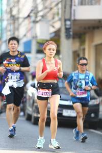 BIB: 4132
                            <button type="button" onclick="openModal(3556357)" class="btn btn-primary btn-sm float-right btn-popup" data-toggle="modal" data-target=".modal-high-quality">
                        <i class="fas fa-shopping-cart"></i> Add to Cart
                    </button>
                                            <button type="button" onclick="isThisMe(3556357, true)" class="btn btn-success btn-sm float-right btn-popup btn-isme hidden" data-toggle="tooltip" data-placement="bottom" title="นี่คือรูปของคุณใช่ไหม คลิกที่นี่เพื่อเอาเข้าอัลบั้ม">
                        <i class="fas fa-plus"></i> Add to album
                    </button>
                    <button type="button" onclick="isThisMe(3556357, false)" class="btn btn-warning btn-sm float-right btn-popup btn-isnotme hidden">
                        <i class="fas fa-ban"></i> Remove from album
                    </button>