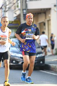 BIB: 210, 41158
                            <button type="button" onclick="openModal(3556241)" class="btn btn-primary btn-sm float-right btn-popup" data-toggle="modal" data-target=".modal-high-quality">
                        <i class="fas fa-shopping-cart"></i> Add to Cart
                    </button>
                                            <button type="button" onclick="isThisMe(3556241, true)" class="btn btn-success btn-sm float-right btn-popup btn-isme hidden" data-toggle="tooltip" data-placement="bottom" title="นี่คือรูปของคุณใช่ไหม คลิกที่นี่เพื่อเอาเข้าอัลบั้ม">
                        <i class="fas fa-plus"></i> Add to album
                    </button>
                    <button type="button" onclick="isThisMe(3556241, false)" class="btn btn-warning btn-sm float-right btn-popup btn-isnotme hidden">
                        <i class="fas fa-ban"></i> Remove from album
                    </button>