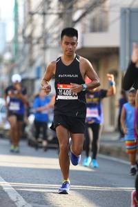 BIB: 
                            <button type="button" onclick="openModal(3598734)" class="btn btn-primary btn-sm float-right btn-popup" data-toggle="modal" data-target=".modal-high-quality">
                        <i class="fas fa-shopping-cart"></i> Add to Cart
                    </button>
                                            <button type="button" onclick="isThisMe(3598734, true)" class="btn btn-success btn-sm float-right btn-popup btn-isme hidden" data-toggle="tooltip" data-placement="bottom" title="นี่คือรูปของคุณใช่ไหม คลิกที่นี่เพื่อเอาเข้าอัลบั้ม">
                        <i class="fas fa-plus"></i> Add to album
                    </button>
                    <button type="button" onclick="isThisMe(3598734, false)" class="btn btn-warning btn-sm float-right btn-popup btn-isnotme hidden">
                        <i class="fas fa-ban"></i> Remove from album
                    </button>