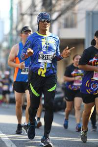 BIB: 21203
                            <button type="button" onclick="openModal(3598464)" class="btn btn-primary btn-sm float-right btn-popup" data-toggle="modal" data-target=".modal-high-quality">
                        <i class="fas fa-shopping-cart"></i> Add to Cart
                    </button>
                                            <button type="button" onclick="isThisMe(3598464, true)" class="btn btn-success btn-sm float-right btn-popup btn-isme hidden" data-toggle="tooltip" data-placement="bottom" title="นี่คือรูปของคุณใช่ไหม คลิกที่นี่เพื่อเอาเข้าอัลบั้ม">
                        <i class="fas fa-plus"></i> Add to album
                    </button>
                    <button type="button" onclick="isThisMe(3598464, false)" class="btn btn-warning btn-sm float-right btn-popup btn-isnotme hidden">
                        <i class="fas fa-ban"></i> Remove from album
                    </button>