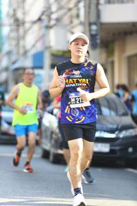 BIB: 
                            <button type="button" onclick="openModal(3551323)" class="btn btn-primary btn-sm float-right btn-popup" data-toggle="modal" data-target=".modal-high-quality">
                        <i class="fas fa-shopping-cart"></i> Add to Cart
                    </button>
                                            <button type="button" onclick="isThisMe(3551323, true)" class="btn btn-success btn-sm float-right btn-popup btn-isme hidden" data-toggle="tooltip" data-placement="bottom" title="นี่คือรูปของคุณใช่ไหม คลิกที่นี่เพื่อเอาเข้าอัลบั้ม">
                        <i class="fas fa-plus"></i> Add to album
                    </button>
                    <button type="button" onclick="isThisMe(3551323, false)" class="btn btn-warning btn-sm float-right btn-popup btn-isnotme hidden">
                        <i class="fas fa-ban"></i> Remove from album
                    </button>