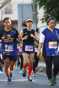 BIB: 201, 12329, 20985, 22281, 
                            <button type="button" onclick="openModal(3598112)" class="btn btn-primary btn-sm float-right btn-popup" data-toggle="modal" data-target=".modal-high-quality">
                        <i class="fas fa-shopping-cart"></i> Add to Cart
                    </button>
                                            <button type="button" onclick="isThisMe(3598112, true)" class="btn btn-success btn-sm float-right btn-popup btn-isme hidden" data-toggle="tooltip" data-placement="bottom" title="นี่คือรูปของคุณใช่ไหม คลิกที่นี่เพื่อเอาเข้าอัลบั้ม">
                        <i class="fas fa-plus"></i> Add to album
                    </button>
                    <button type="button" onclick="isThisMe(3598112, false)" class="btn btn-warning btn-sm float-right btn-popup btn-isnotme hidden">
                        <i class="fas fa-ban"></i> Remove from album
                    </button>