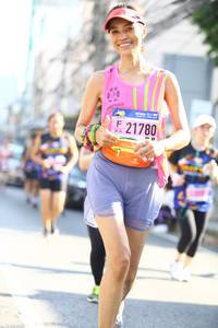 BIB: 
                            <button type="button" onclick="openModal(3559207)" class="btn btn-primary btn-sm float-right btn-popup" data-toggle="modal" data-target=".modal-high-quality">
                        <i class="fas fa-shopping-cart"></i> Add to Cart
                    </button>
                                            <button type="button" onclick="isThisMe(3559207, true)" class="btn btn-success btn-sm float-right btn-popup btn-isme hidden" data-toggle="tooltip" data-placement="bottom" title="นี่คือรูปของคุณใช่ไหม คลิกที่นี่เพื่อเอาเข้าอัลบั้ม">
                        <i class="fas fa-plus"></i> Add to album
                    </button>
                    <button type="button" onclick="isThisMe(3559207, false)" class="btn btn-warning btn-sm float-right btn-popup btn-isnotme hidden">
                        <i class="fas fa-ban"></i> Remove from album
                    </button>